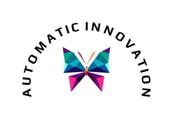 automaticinnovation logo